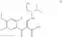 Fig. 357 - Process for production of 4-oxoquinoline compound