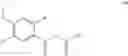 Fig. 359 - Process for production of 4-oxoquinoline compound