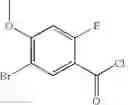 Fig. 360 - Process for production of 4-oxoquinoline compound