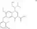 Fig. 40 - Process for production of 4-oxoquinoline compound