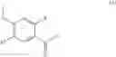 Fig. 45 - Process for production of 4-oxoquinoline compound