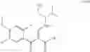 Fig. 52 - Process for production of 4-oxoquinoline compound