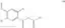 Fig. 56 - Process for production of 4-oxoquinoline compound