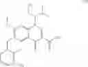 Fig. 63 - Process for production of 4-oxoquinoline compound
