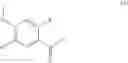 Fig. 71 - Process for production of 4-oxoquinoline compound