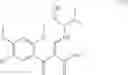 Fig. 74 - Process for production of 4-oxoquinoline compound
