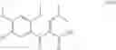 Fig. 75 - Process for production of 4-oxoquinoline compound