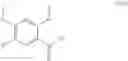 Fig. 76 - Process for production of 4-oxoquinoline compound