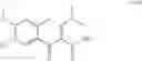Fig. 80 - Process for production of 4-oxoquinoline compound