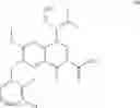 Fig. 83 - Process for production of 4-oxoquinoline compound