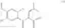 Fig. 86 - Process for production of 4-oxoquinoline compound