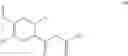 Fig. 87 - Process for production of 4-oxoquinoline compound