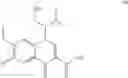 Fig. 99 - Process for production of 4-oxoquinoline compound