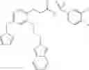 Fig. 1002 - Carboxylic acid derivatives and pharmaceutical agent comprising the same as active ingredient