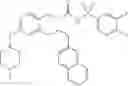 Fig. 1007 - Carboxylic acid derivatives and pharmaceutical agent comprising the same as active ingredient