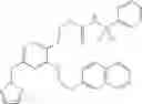 Fig. 1012 - Carboxylic acid derivatives and pharmaceutical agent comprising the same as active ingredient