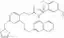 Fig. 1024 - Carboxylic acid derivatives and pharmaceutical agent comprising the same as active ingredient