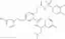 Fig. 1069 - Carboxylic acid derivatives and pharmaceutical agent comprising the same as active ingredient