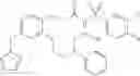 Fig. 1102 - Carboxylic acid derivatives and pharmaceutical agent comprising the same as active ingredient