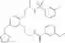 Fig. 1122 - Carboxylic acid derivatives and pharmaceutical agent comprising the same as active ingredient