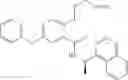 Fig. 1237 - Carboxylic acid derivatives and pharmaceutical agent comprising the same as active ingredient