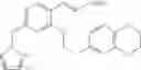 Fig. 124 - Carboxylic acid derivatives and pharmaceutical agent comprising the same as active ingredient