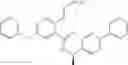 Fig. 1246 - Carboxylic acid derivatives and pharmaceutical agent comprising the same as active ingredient