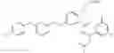 Fig. 1306 - Carboxylic acid derivatives and pharmaceutical agent comprising the same as active ingredient