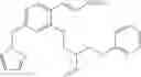 Fig. 131 - Carboxylic acid derivatives and pharmaceutical agent comprising the same as active ingredient