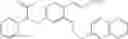 Fig. 136 - Carboxylic acid derivatives and pharmaceutical agent comprising the same as active ingredient