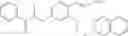 Fig. 137 - Carboxylic acid derivatives and pharmaceutical agent comprising the same as active ingredient