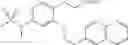 Fig. 147 - Carboxylic acid derivatives and pharmaceutical agent comprising the same as active ingredient