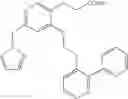 Fig. 149 - Carboxylic acid derivatives and pharmaceutical agent comprising the same as active ingredient