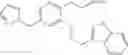 Fig. 158 - Carboxylic acid derivatives and pharmaceutical agent comprising the same as active ingredient