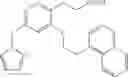 Fig. 166 - Carboxylic acid derivatives and pharmaceutical agent comprising the same as active ingredient