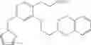Fig. 167 - Carboxylic acid derivatives and pharmaceutical agent comprising the same as active ingredient