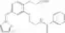 Fig. 197 - Carboxylic acid derivatives and pharmaceutical agent comprising the same as active ingredient