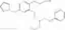 Fig. 201 - Carboxylic acid derivatives and pharmaceutical agent comprising the same as active ingredient