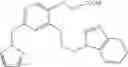 Fig. 210 - Carboxylic acid derivatives and pharmaceutical agent comprising the same as active ingredient