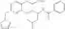 Fig. 216 - Carboxylic acid derivatives and pharmaceutical agent comprising the same as active ingredient