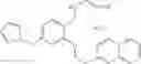 Fig. 231 - Carboxylic acid derivatives and pharmaceutical agent comprising the same as active ingredient