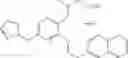 Fig. 232 - Carboxylic acid derivatives and pharmaceutical agent comprising the same as active ingredient