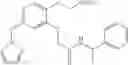 Fig. 239 - Carboxylic acid derivatives and pharmaceutical agent comprising the same as active ingredient