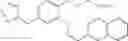 Fig. 241 - Carboxylic acid derivatives and pharmaceutical agent comprising the same as active ingredient