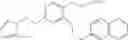 Fig. 243 - Carboxylic acid derivatives and pharmaceutical agent comprising the same as active ingredient