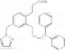 Fig. 255 - Carboxylic acid derivatives and pharmaceutical agent comprising the same as active ingredient