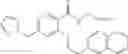 Fig. 262 - Carboxylic acid derivatives and pharmaceutical agent comprising the same as active ingredient