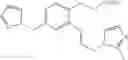Fig. 263 - Carboxylic acid derivatives and pharmaceutical agent comprising the same as active ingredient