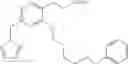 Fig. 265 - Carboxylic acid derivatives and pharmaceutical agent comprising the same as active ingredient
