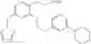 Fig. 271 - Carboxylic acid derivatives and pharmaceutical agent comprising the same as active ingredient